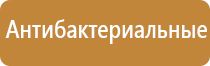 ароматизатор воздуха на дефлектор