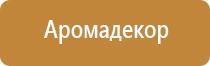 набор освежитель воздуха автоматический